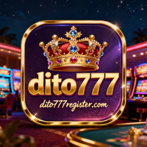 Explore endless adventures with Dito777 - Your ultimate destination for thrilling online games!