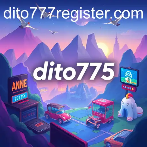 Digital Transformation: Gaming in 2025