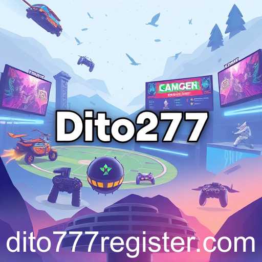 The Emerging Trends of Online Gaming in 2025