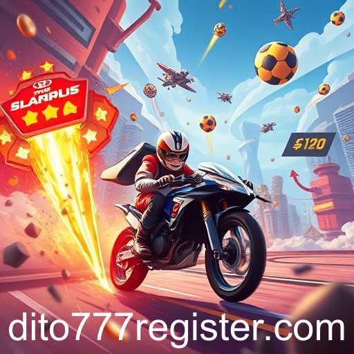 The Ever-Evolving World of Multiplayer Games