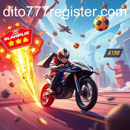 The Ever-Evolving World of Multiplayer Games