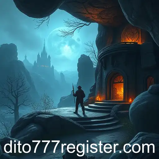 Online Gaming Trends in 2025