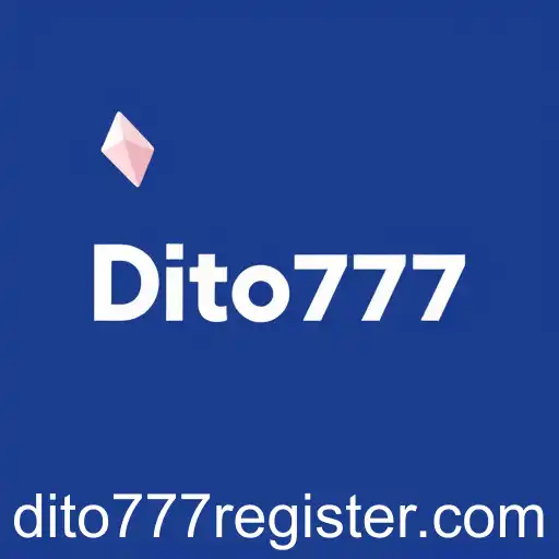 The Rise of Dito777 in Online Gaming