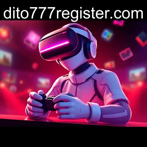 The Rise of Online Gaming Platforms in 2025