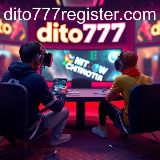 Rising Trends in Online Gaming for 2025