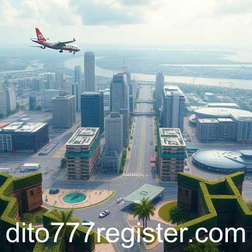 Exploring the Rich World of Simulation Games