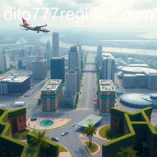 Exploring the Rich World of Simulation Games